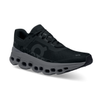 Cloudmonster - Black | Magnet - Feminino