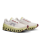 Cloudmonster - Frost | Acacia - Feminino