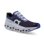 Cloudmonster - Acai | Lavender - Feminino