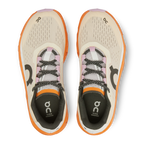 Cloudmonster - Fawn | Turmeric - Feminino