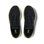 Cloudmonster - Black | Acacia - Masculino