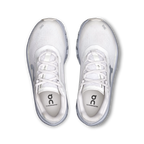Cloudmonster - White | Glacier - Masculino