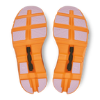 Cloudmonster - Fawn | Turmeric - Feminino
