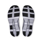 Cloudmonster - Alloy | Silver - Masculino