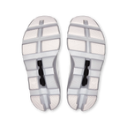 Cloudmonster - White | Glacier - Feminino