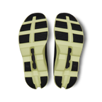 Cloudmonster - Black | Acacia - Masculino
