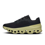 Cloudmonster - Black | Acacia - Masculino