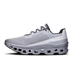 Cloudmonster - Alloy | Silver - Masculino