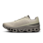 Cloudmonster - Ice | Alloy - Masculino