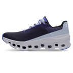 Cloudmonster - Acai | Lavender - Feminino