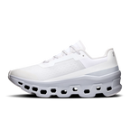 Cloudmonster - White | Glacier - Masculino
