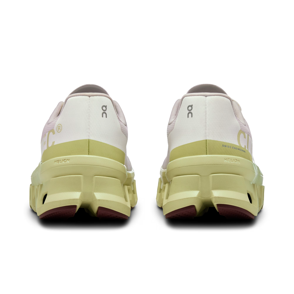 Cloudmonster - Frost | Acacia - Feminino