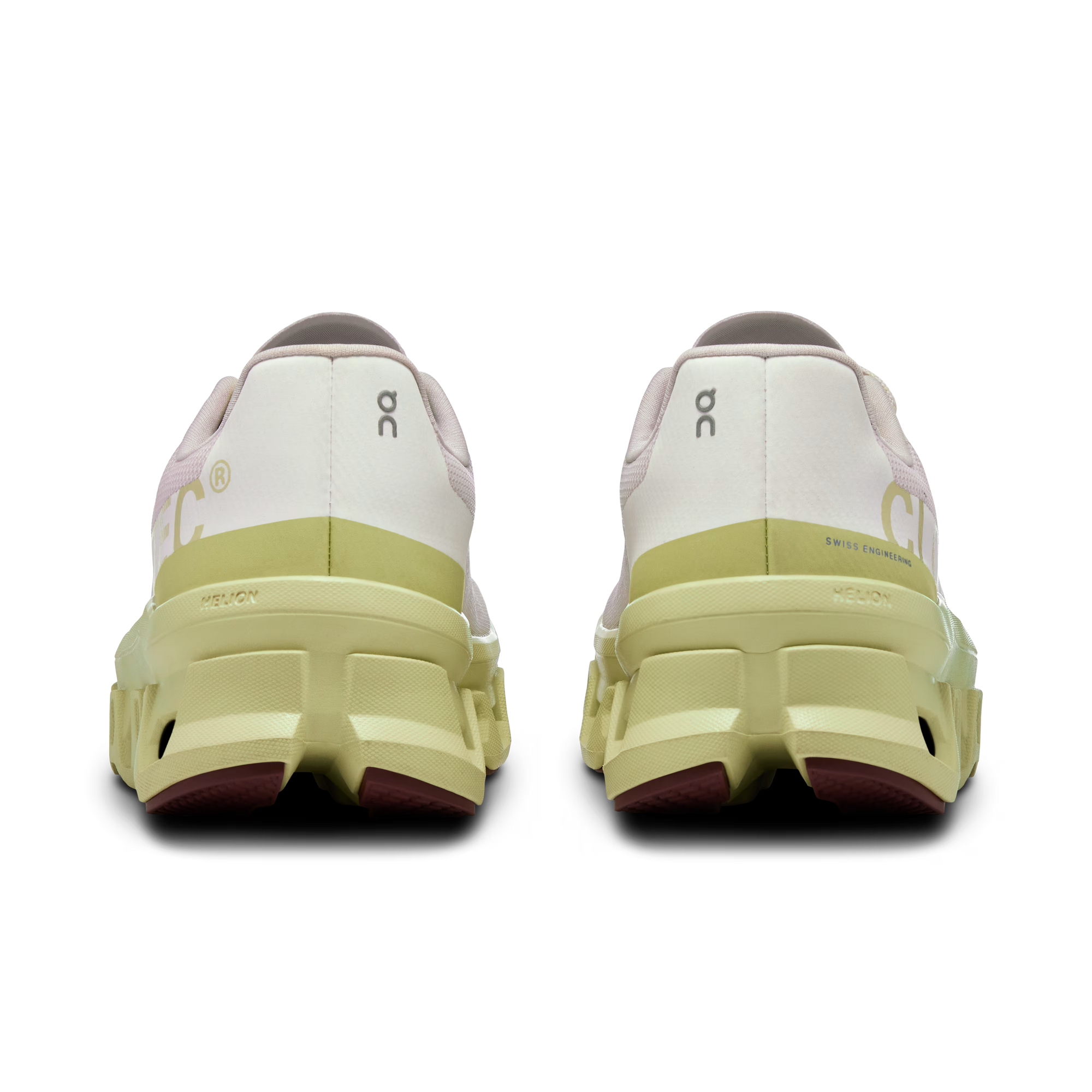 Cloudmonster - Frost | Acacia - Feminino