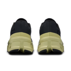 Cloudmonster - Black | Acacia - Masculino