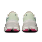 Cloudmonster - White | Lima - Feminino