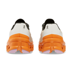 Cloudmonster - Fawn | Turmeric - Feminino