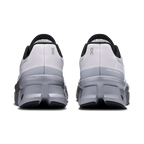 Cloudmonster - Alloy | Silver - Masculino