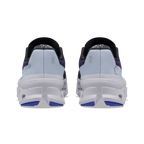 Cloudmonster - Acai | Lavender - Feminino