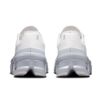 Cloudmonster - White | Glacier - Feminino