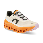 Cloudmonster - Fawn | Turmeric - Feminino