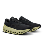 Cloudmonster - Black | Acacia - Masculino