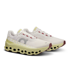 Cloudmonster - Frost | Acacia - Masculino