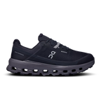 Cloudvista 2 Waterproof - Black | Eclipse - Maculino