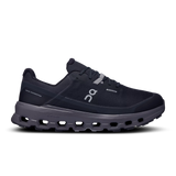 Cloudvista 2 Waterproof - Black | Eclipse - Maculino