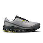Cloudvista 2 Waterproof - Lilac | Black - feminino