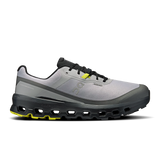 Cloudvista 2 Waterproof - Lilac | Black - feminino