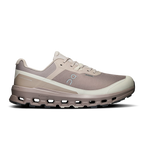 Cloudvista 2 Waterproof - Fog | Cinder - Maculino