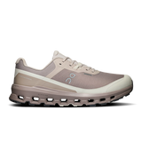 Cloudvista 2 Waterproof - Fog | Cinder - Maculino