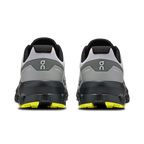 Cloudvista 2 Waterproof - Lilac | Black - feminino