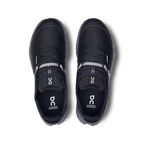 Cloudvista 2 Waterproof - Black | Eclipse - feminino
