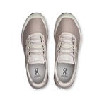 Cloudvista 2 Waterproof - Fog | Cinder - Maculino