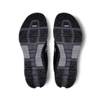 Cloudvista 2 Waterproof - Black | Eclipse - Maculino