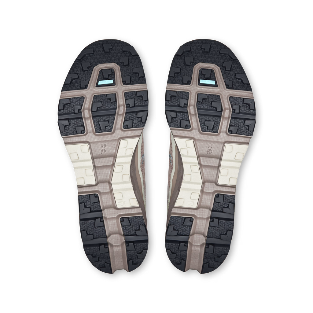Cloudvista 2 Waterproof - Fog | Cinder - Maculino