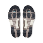 Cloudvista 2 Waterproof - Fog | Cinder - Maculino
