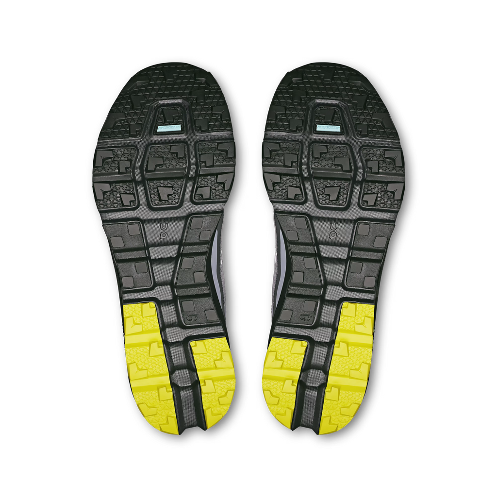 Cloudvista 2 Waterproof - Lilac | Black - feminino