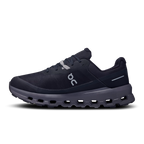 Cloudvista 2 Waterproof - Black | Eclipse - feminino