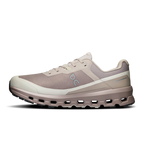 Cloudvista 2 Waterproof - Fog | Cinder - feminino