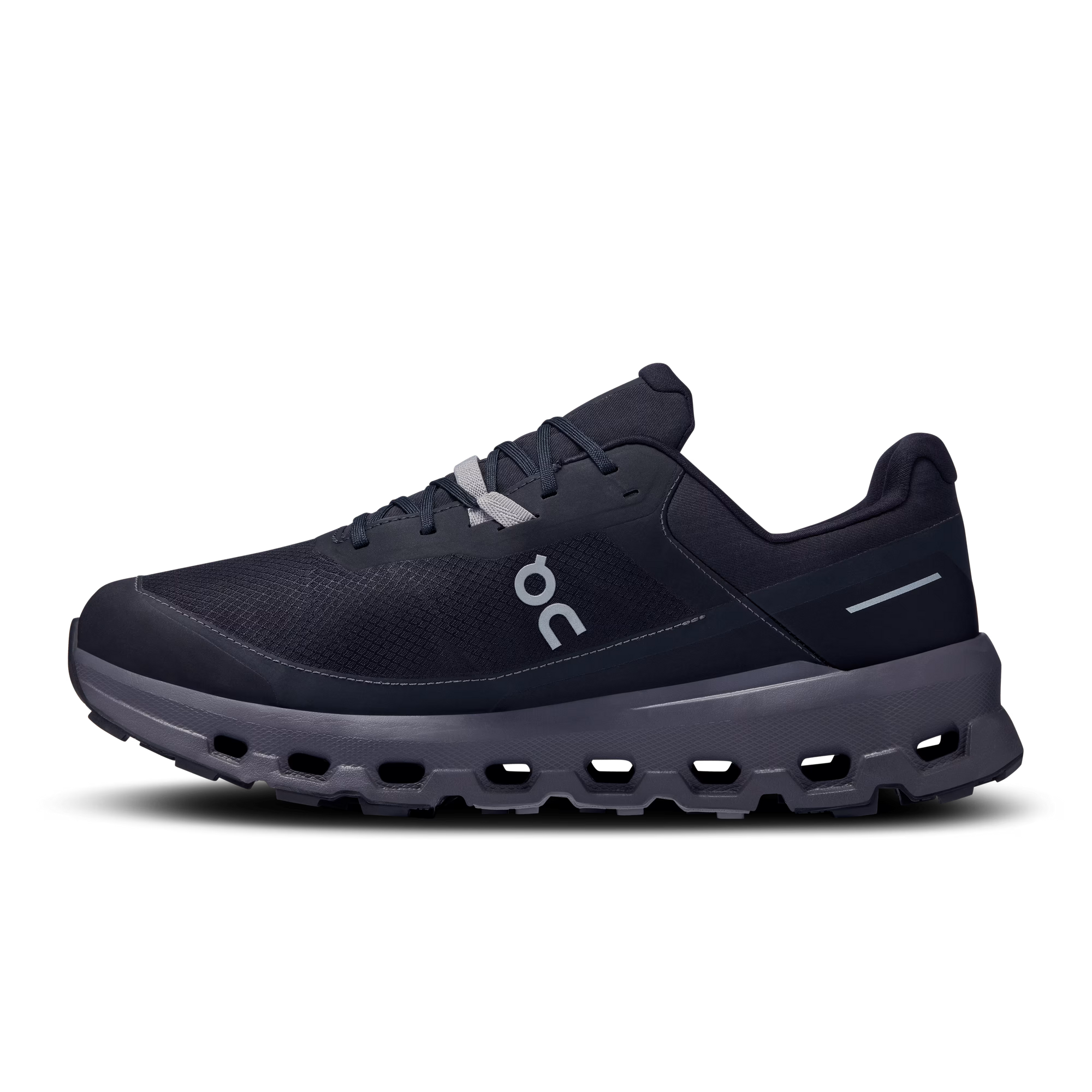 Cloudvista 2 Waterproof - Black | Eclipse - Maculino