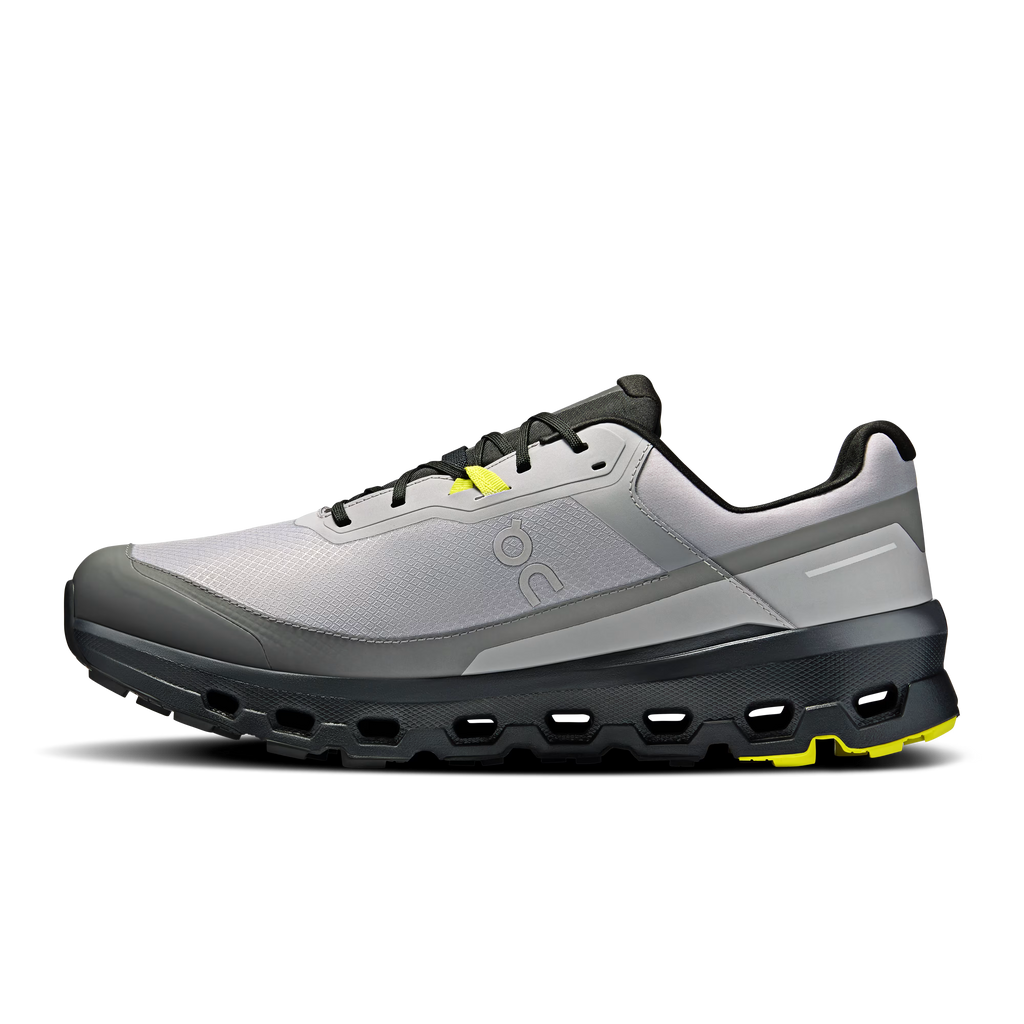 Cloudvista 2 Waterproof - Lilac | Black - Maculino