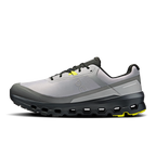 Cloudvista 2 Waterproof - Lilac | Black - Maculino