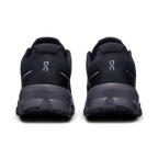 Cloudvista 2 Waterproof - Black | Eclipse - feminino