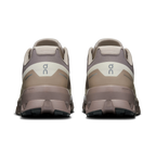 Cloudvista 2 Waterproof - Fog | Cinder - feminino