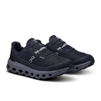 Cloudvista 2 Waterproof - Black | Eclipse - Maculino