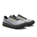 Cloudvista 2 Waterproof - Lilac | Black - feminino