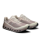 Cloudvista 2 Waterproof - Fog | Cinder - feminino