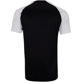 Camisa Corinthians Away 25/26